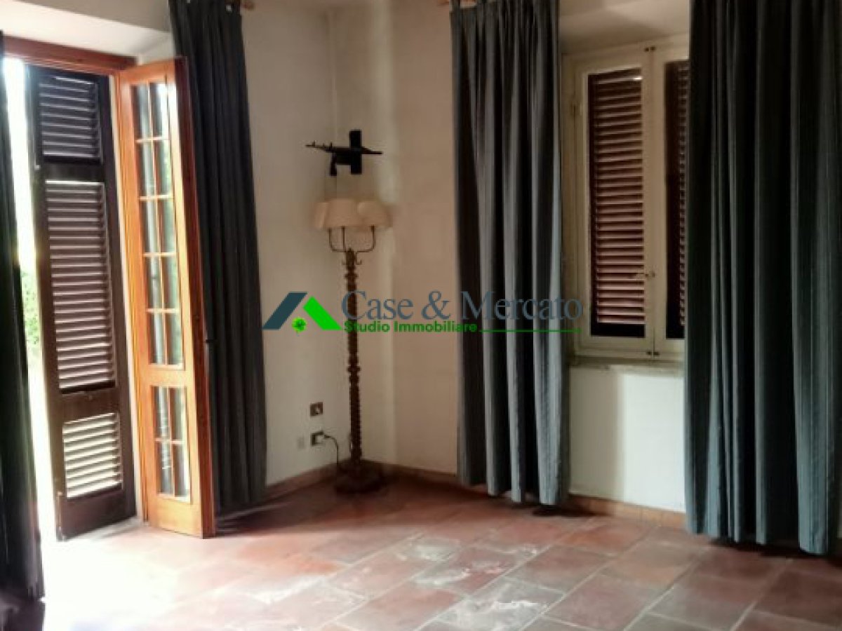 Villa for Sale Lucca Lucca, Sale Villa SS. Annunziata