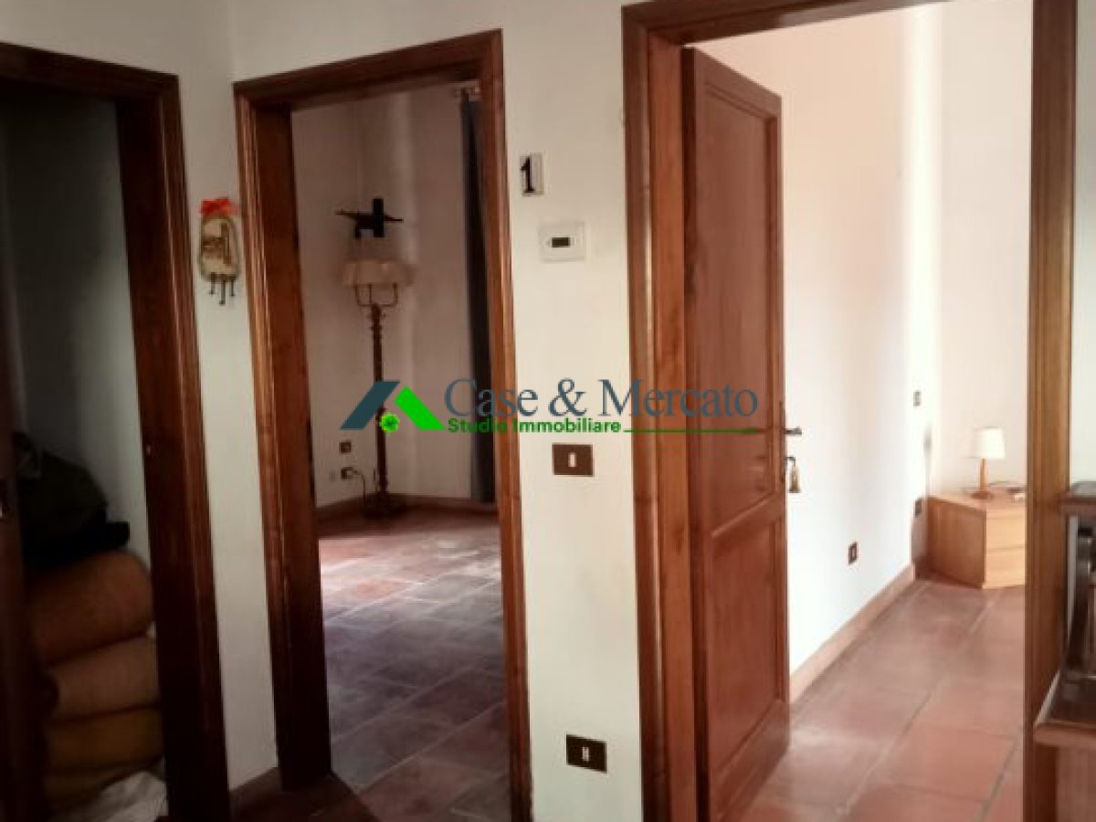 Villa for Sale Lucca Lucca, Sale Villa SS. Annunziata