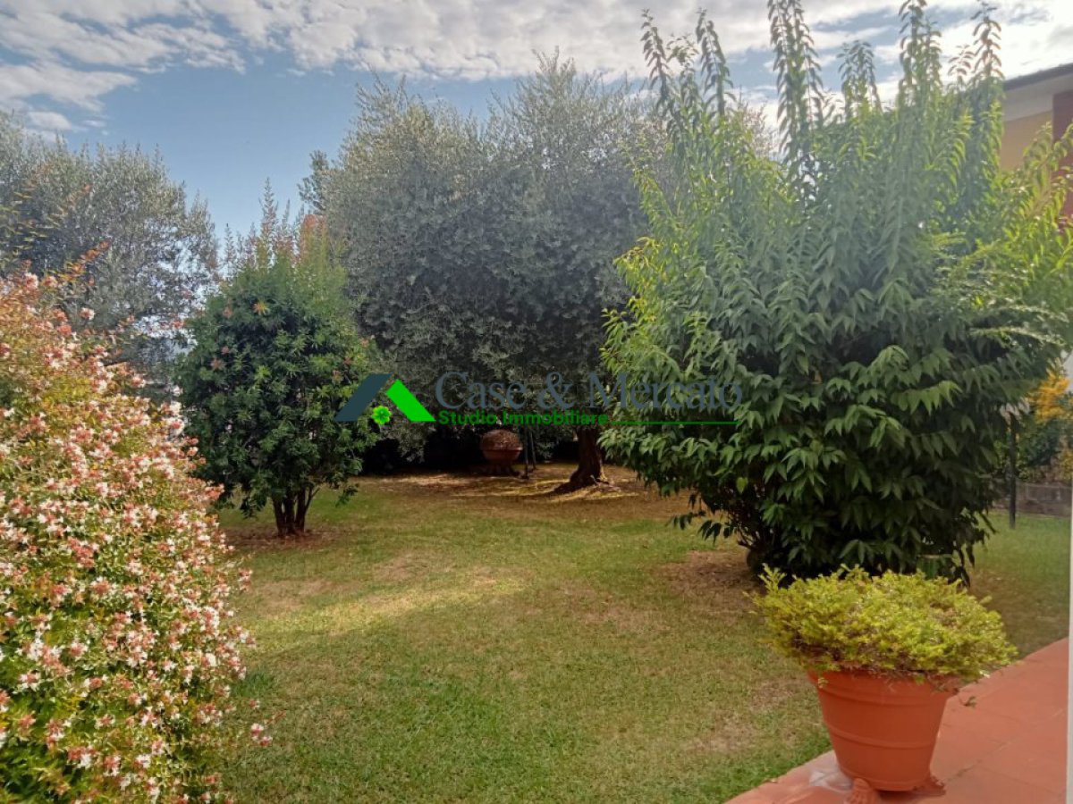 Villa for Sale Lucca Lucca, Sale Villa SS. Annunziata