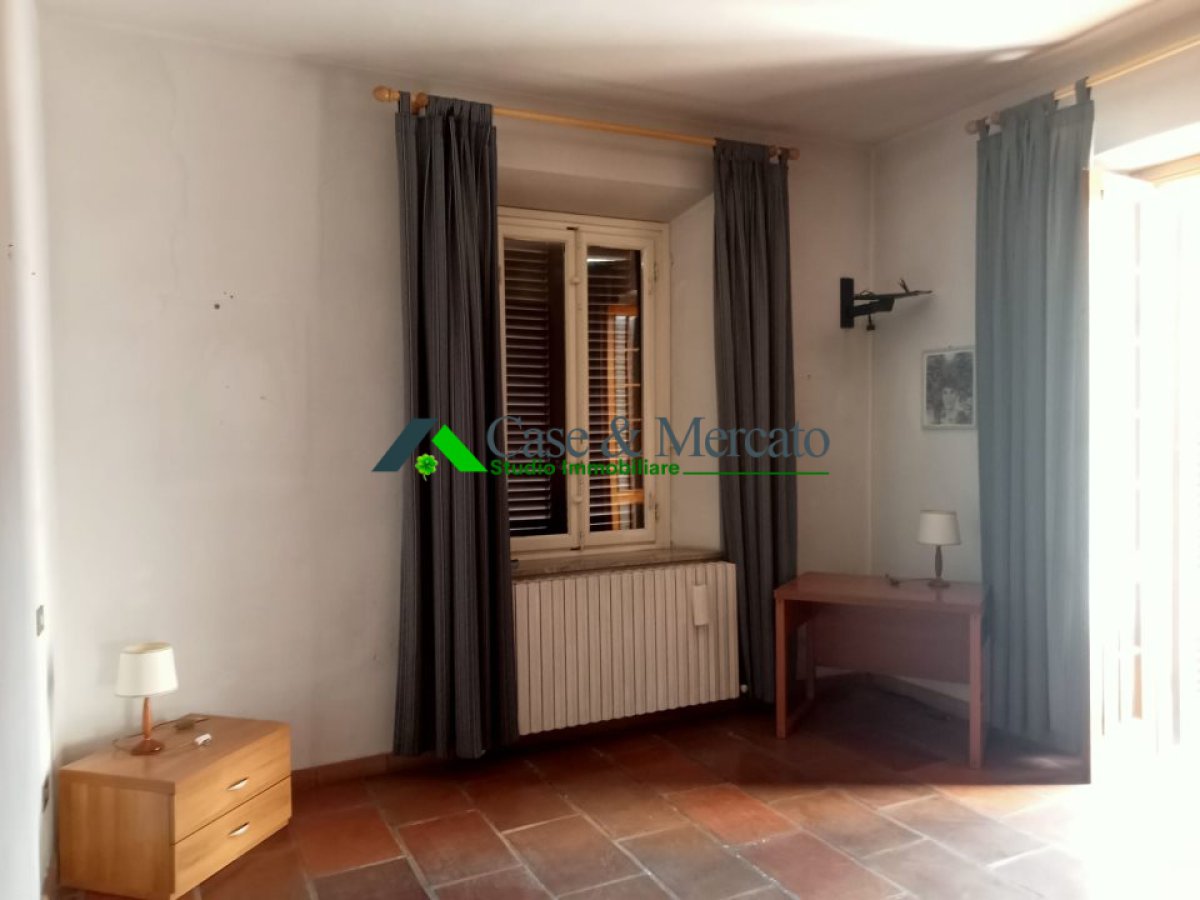 Villa for Sale Lucca Lucca, Sale Villa SS. Annunziata