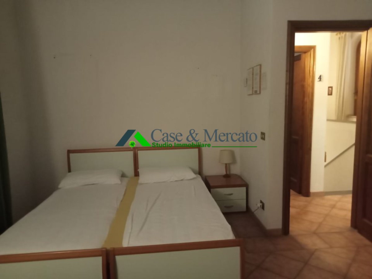 Villa for Sale Lucca Lucca, Sale Villa SS. Annunziata