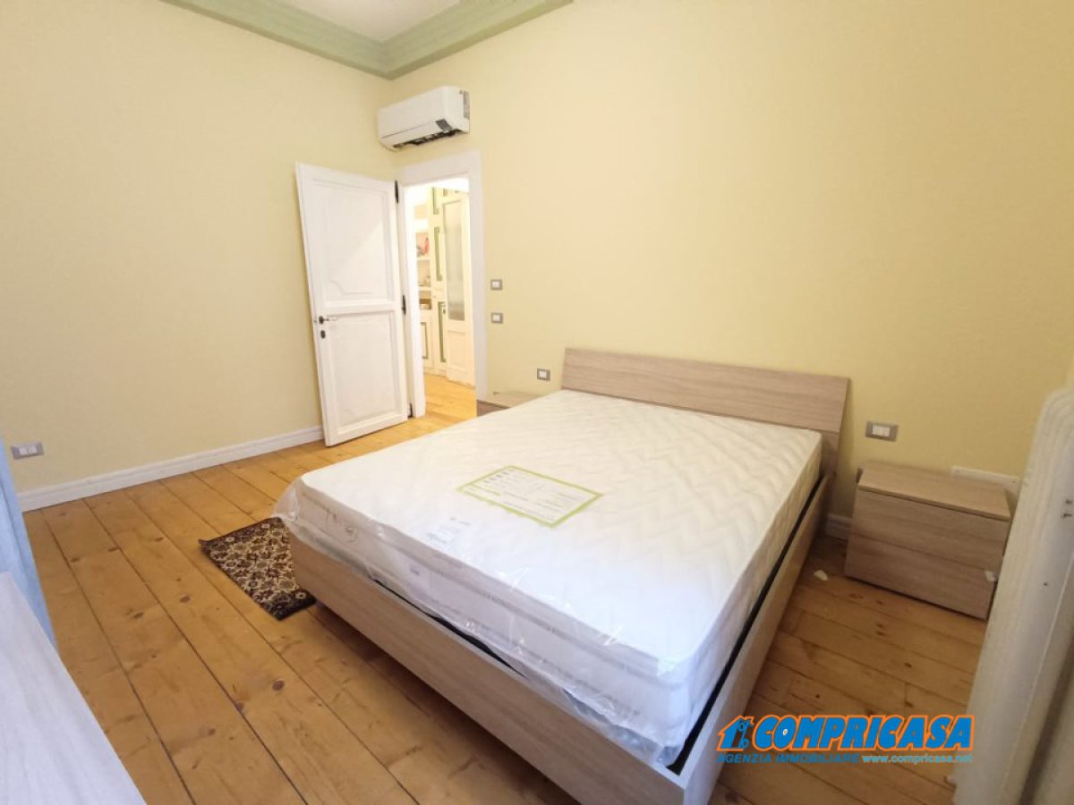 Apartament/Flats for Rent Montagnana Padova, Rent Apartament/Flats Montagnana