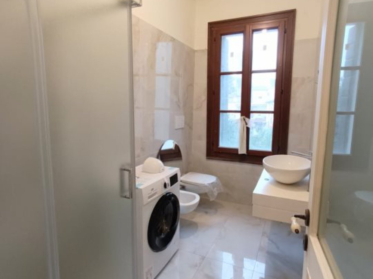 Apartament/Flats for Rent Montagnana Padova, Rent Apartament/Flats Montagnana