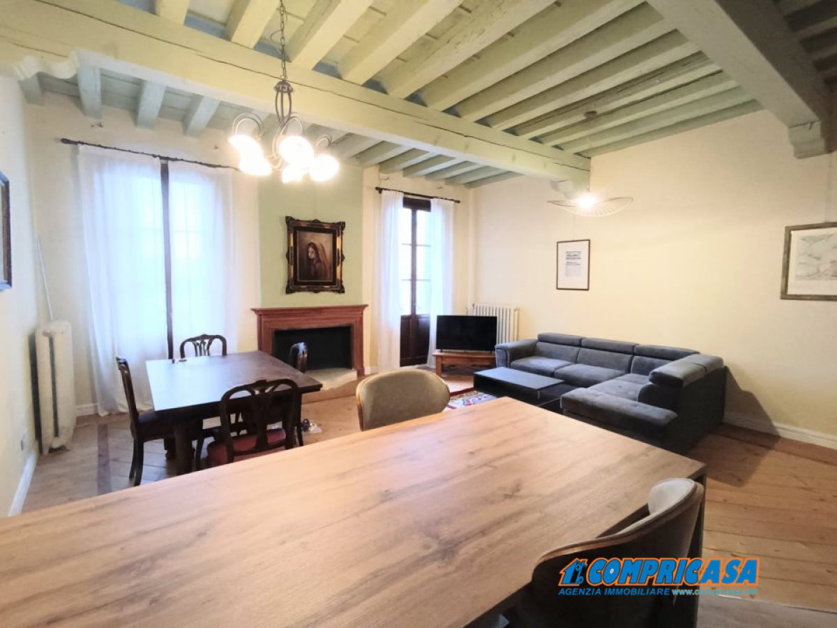 Apartament/Flats for Rent Montagnana Padova, Rent Apartament/Flats Montagnana