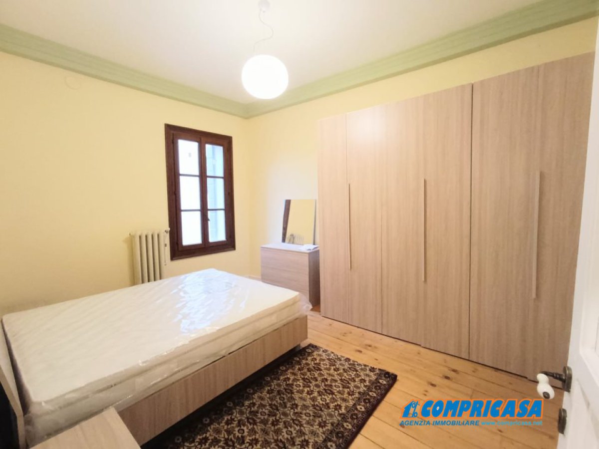 Apartament/Flats for Rent Montagnana Padova, Rent Apartament/Flats Montagnana