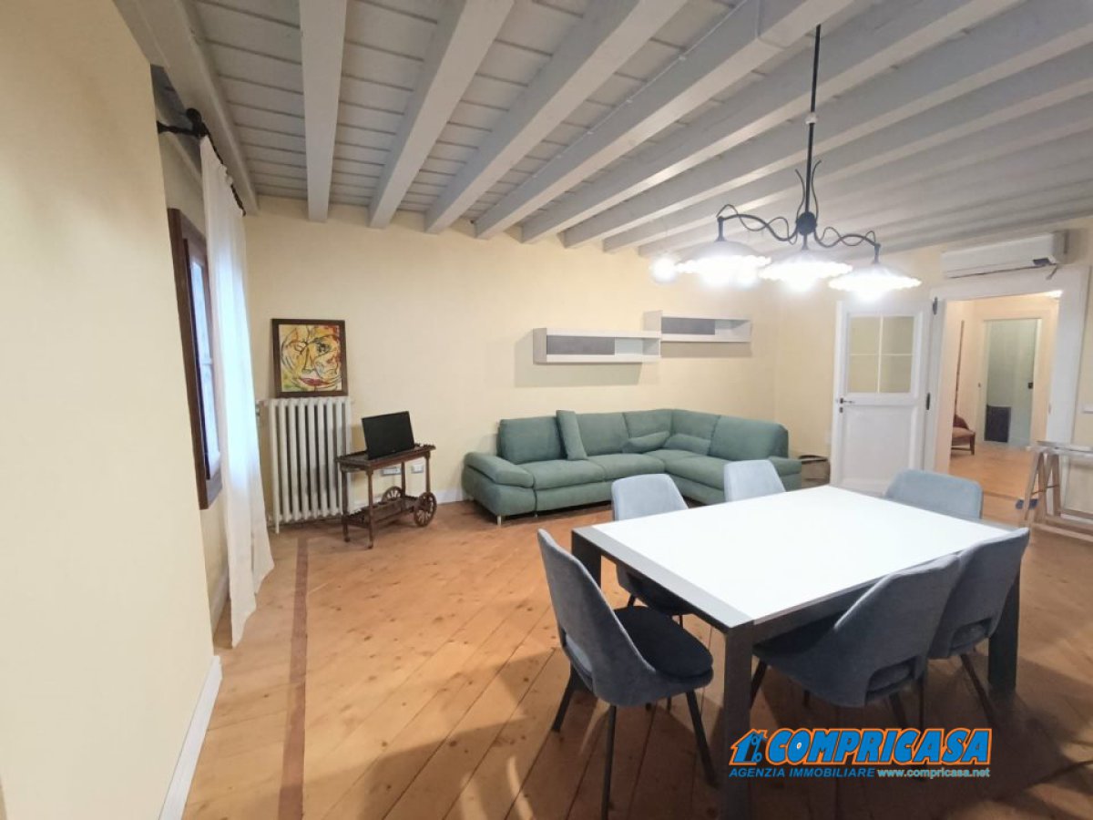 Apartament/Flats for Rent Montagnana Padova, Rent Apartament/Flats Montagnana