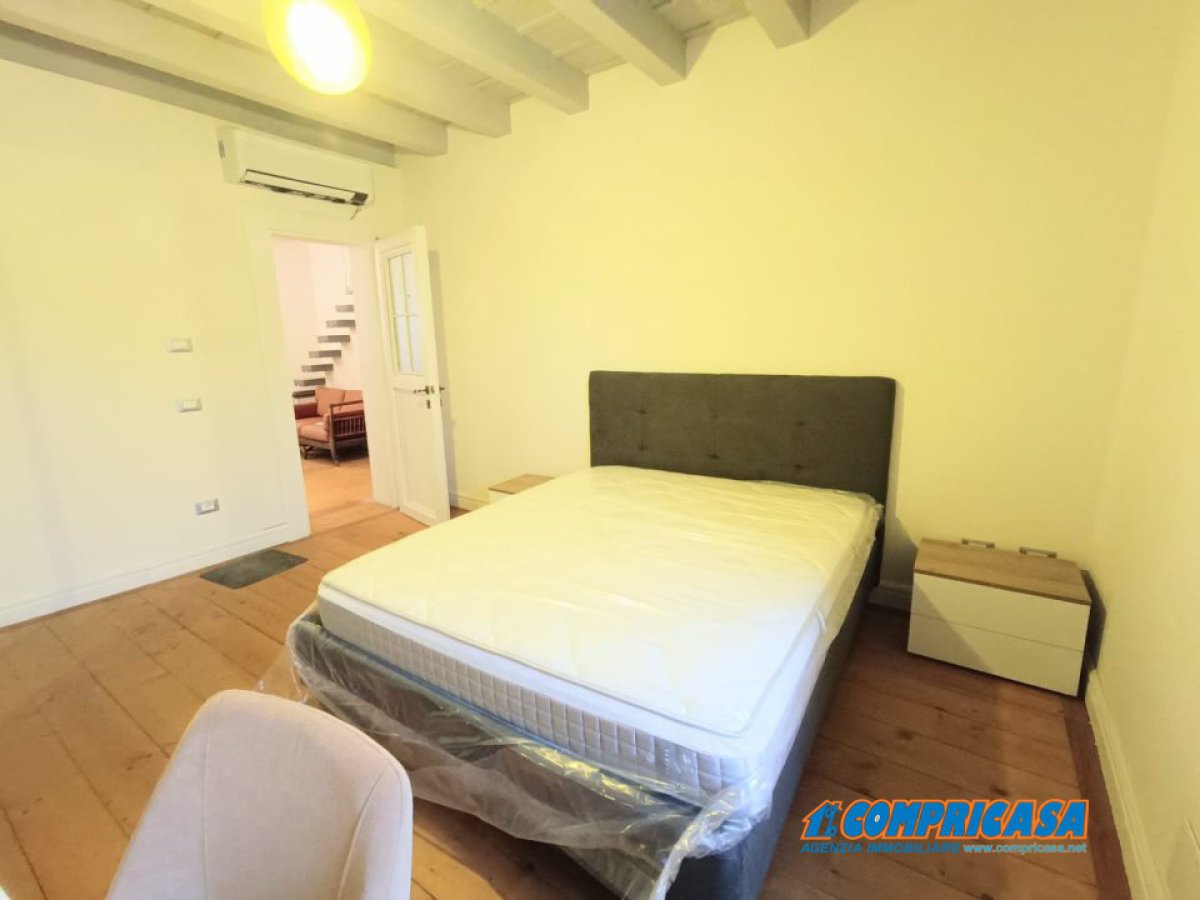 Apartament/Flats for Rent Montagnana Padova, Rent Apartament/Flats Montagnana