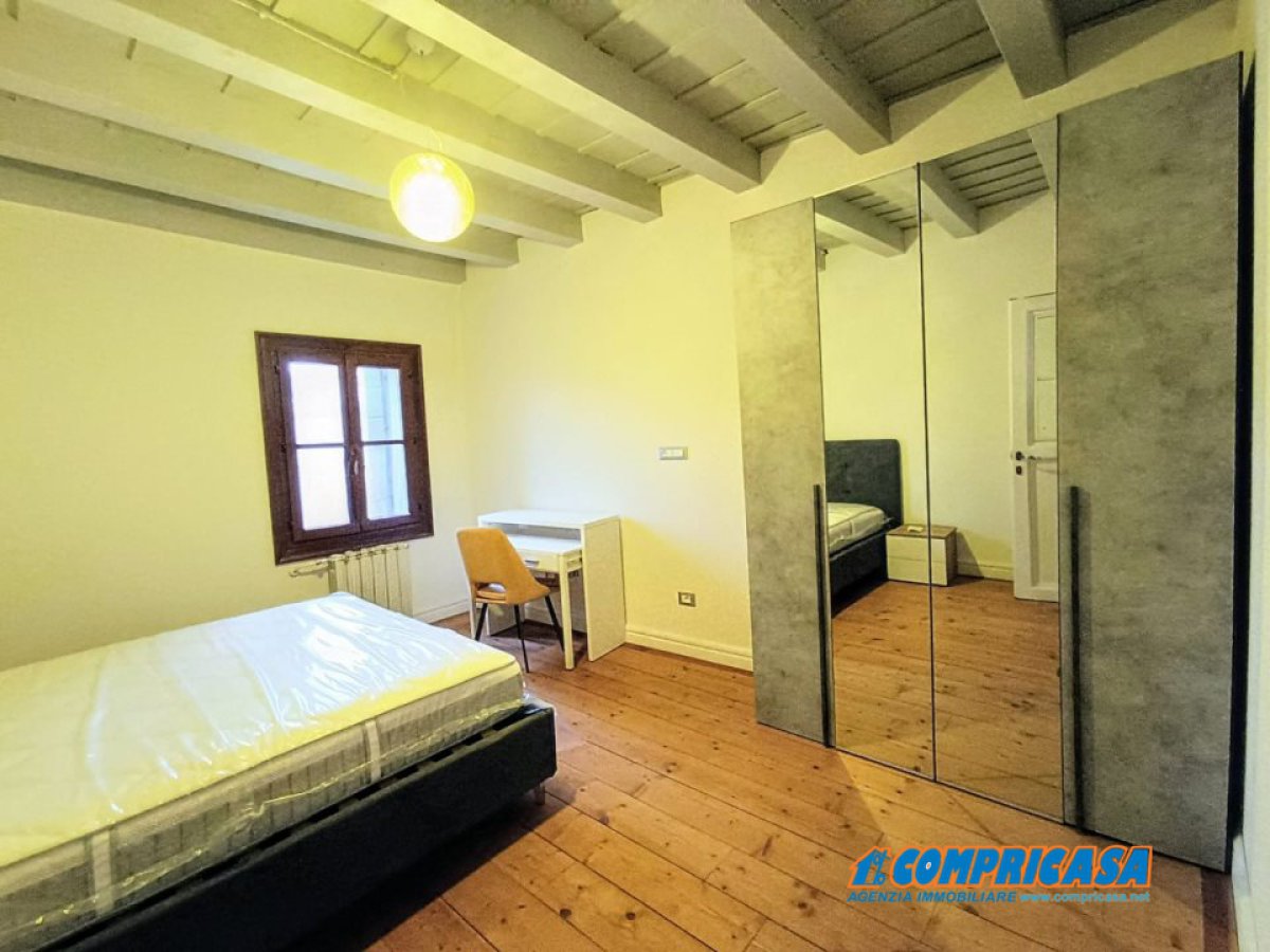 Apartament/Flats for Rent Montagnana Padova, Rent Apartament/Flats Montagnana