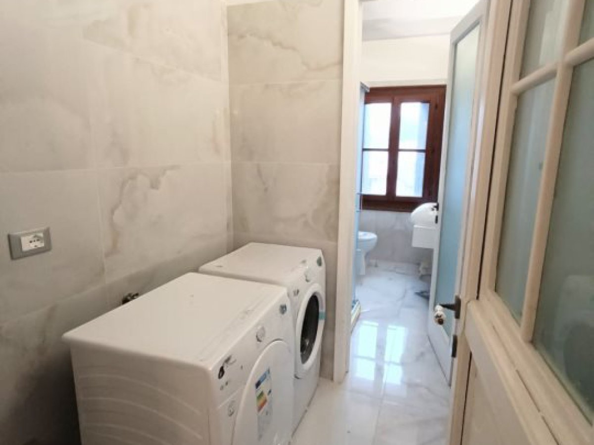 Apartament/Flats for Rent Montagnana Padova, Rent Apartament/Flats Montagnana