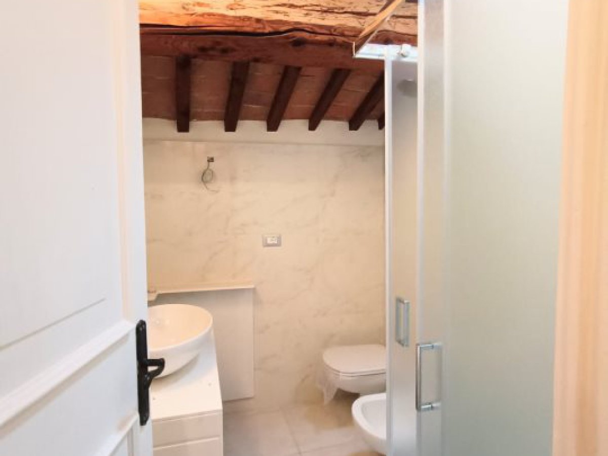 Apartament/Flats for Rent Montagnana Padova, Rent Apartament/Flats Montagnana