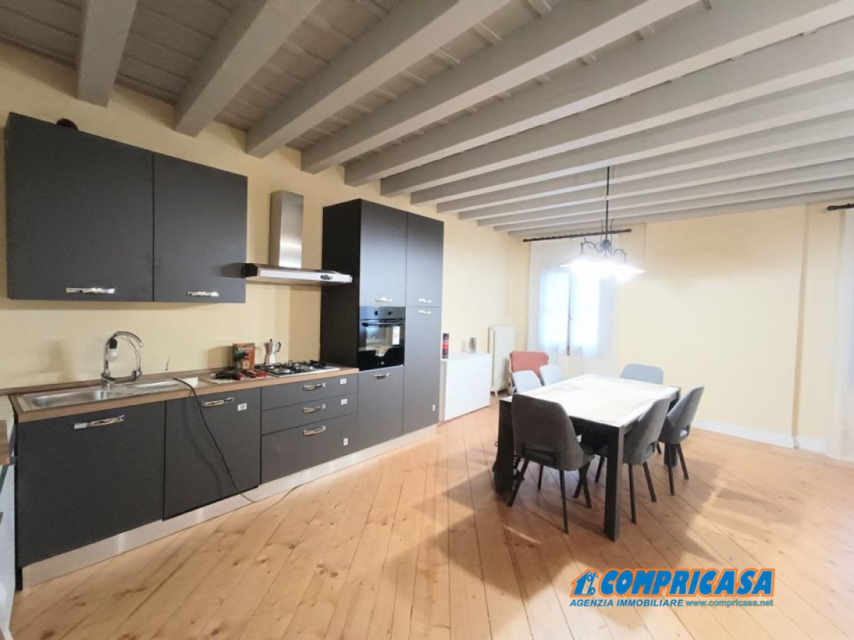 Apartament/Flats for Rent Montagnana Padova, Rent Apartament/Flats Montagnana