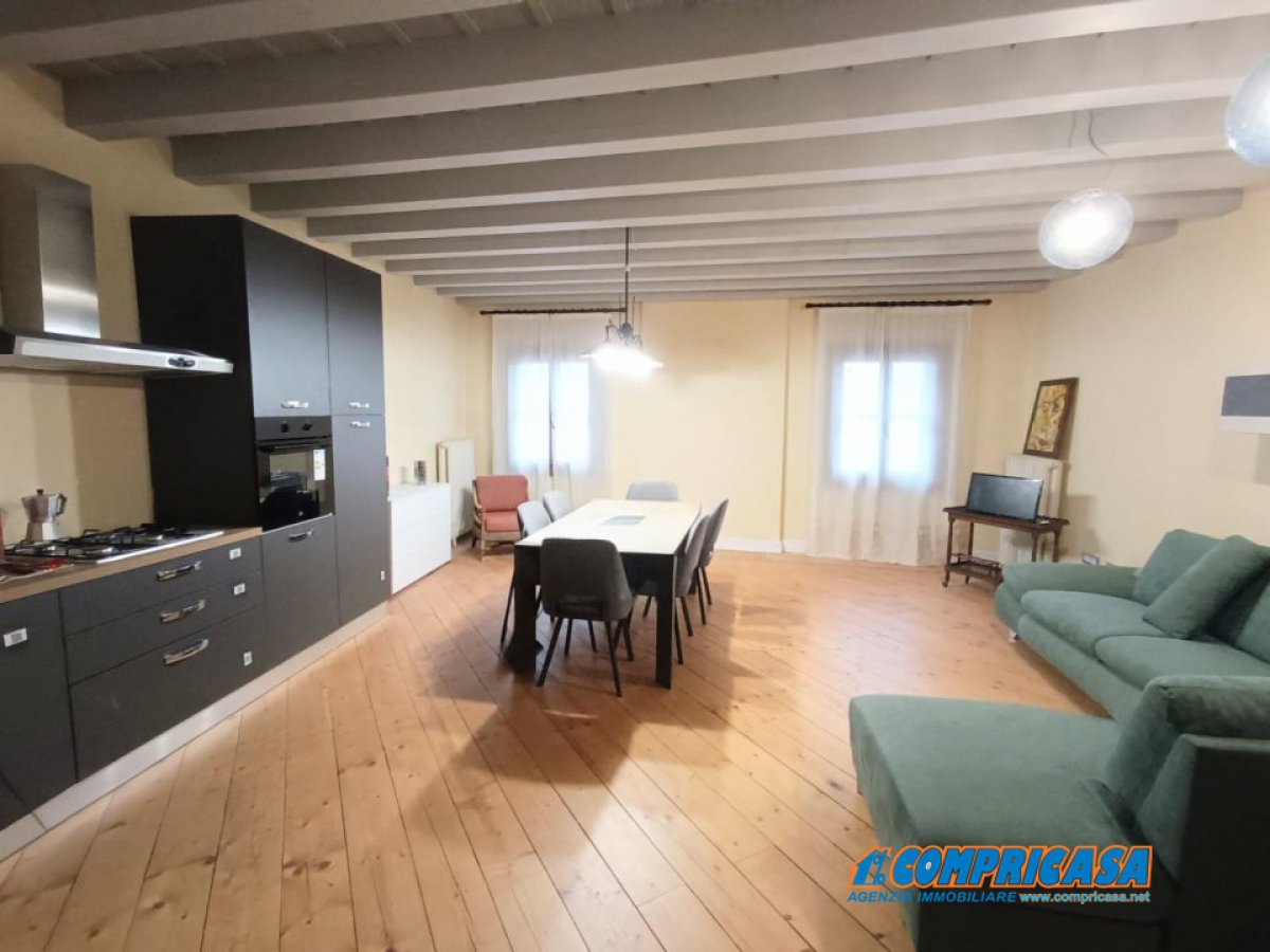 Apartament/Flats for Rent Montagnana Padova, Rent Apartament/Flats Montagnana