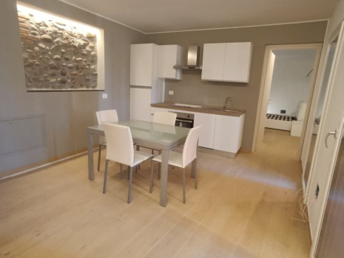 Apartament/Flats for Rent Bardolino Verona, Rent Apartament/Flats Calmasino