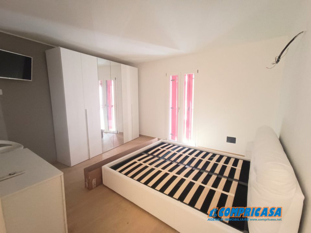 Apartament/Flats for Rent Bardolino Verona, Rent Apartament/Flats Calmasino