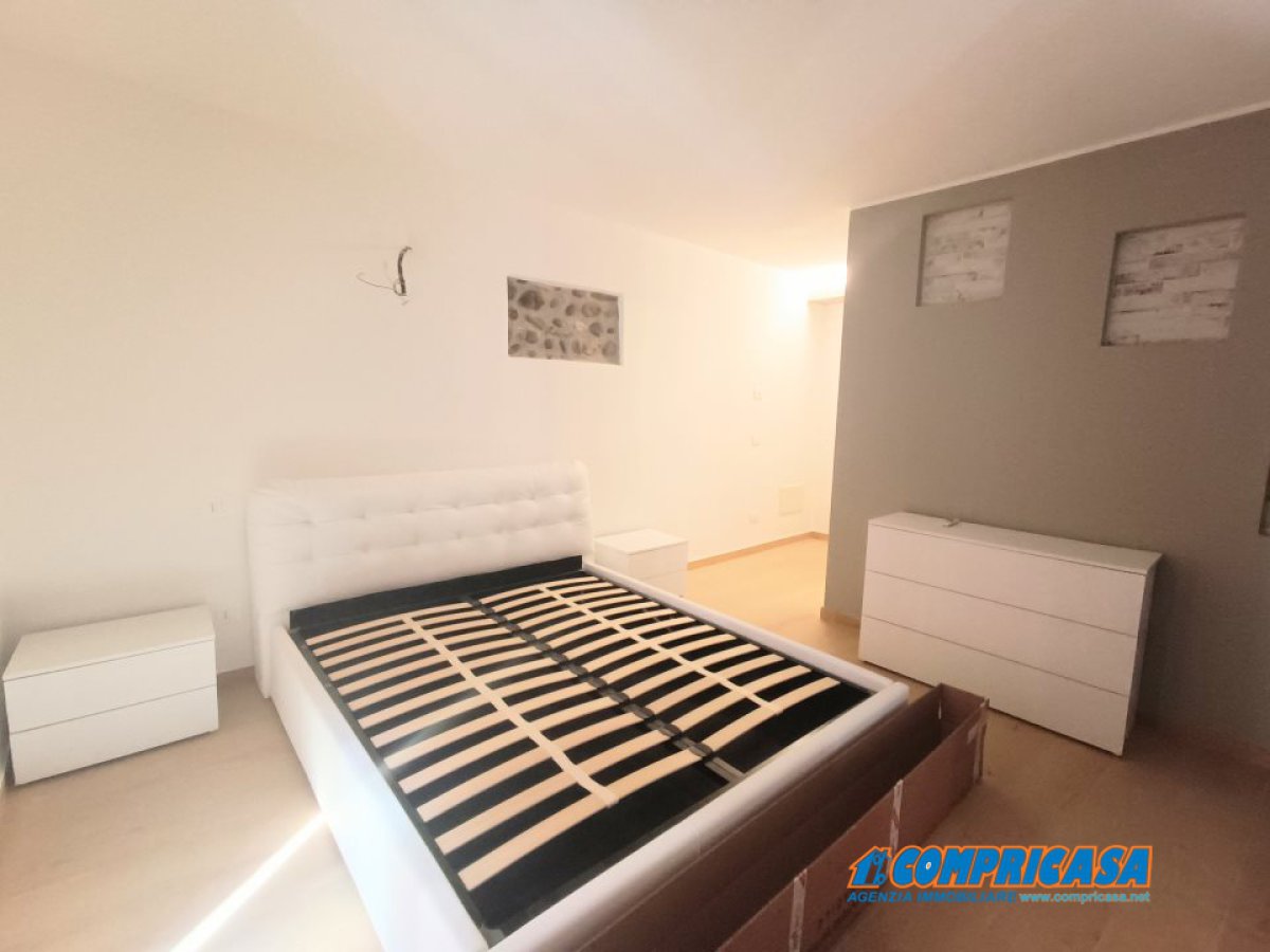 Apartament/Flats for Rent Bardolino Verona, Rent Apartament/Flats Calmasino