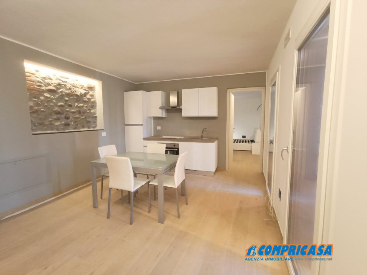 Apartament/Flats for Rent Bardolino Verona, Rent Apartament/Flats Calmasino