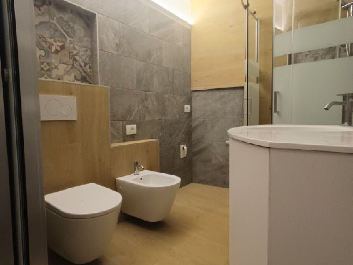 Apartament/Flats for Rent Bardolino Verona, Rent Apartament/Flats Calmasino