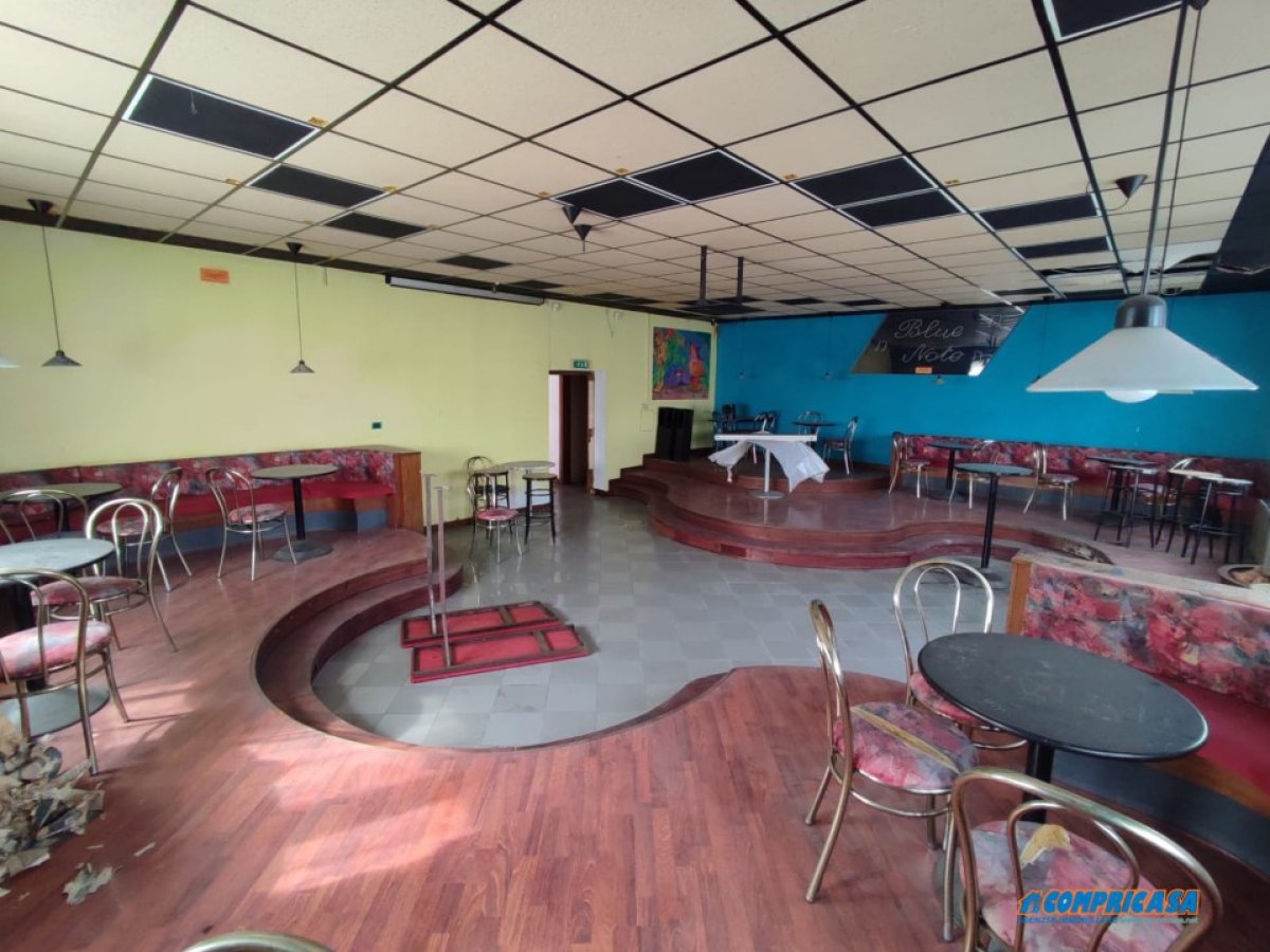 Shop/Commercial space for Rent Montagnana Padova, Rent Shop/Commercial space Montagnana