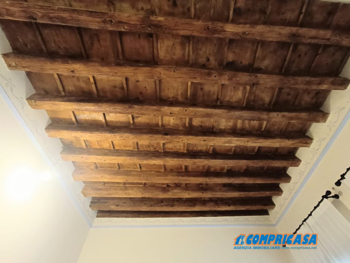 Office/Studio for Rent Montagnana Padova, Rent Office/Studio Montagnana