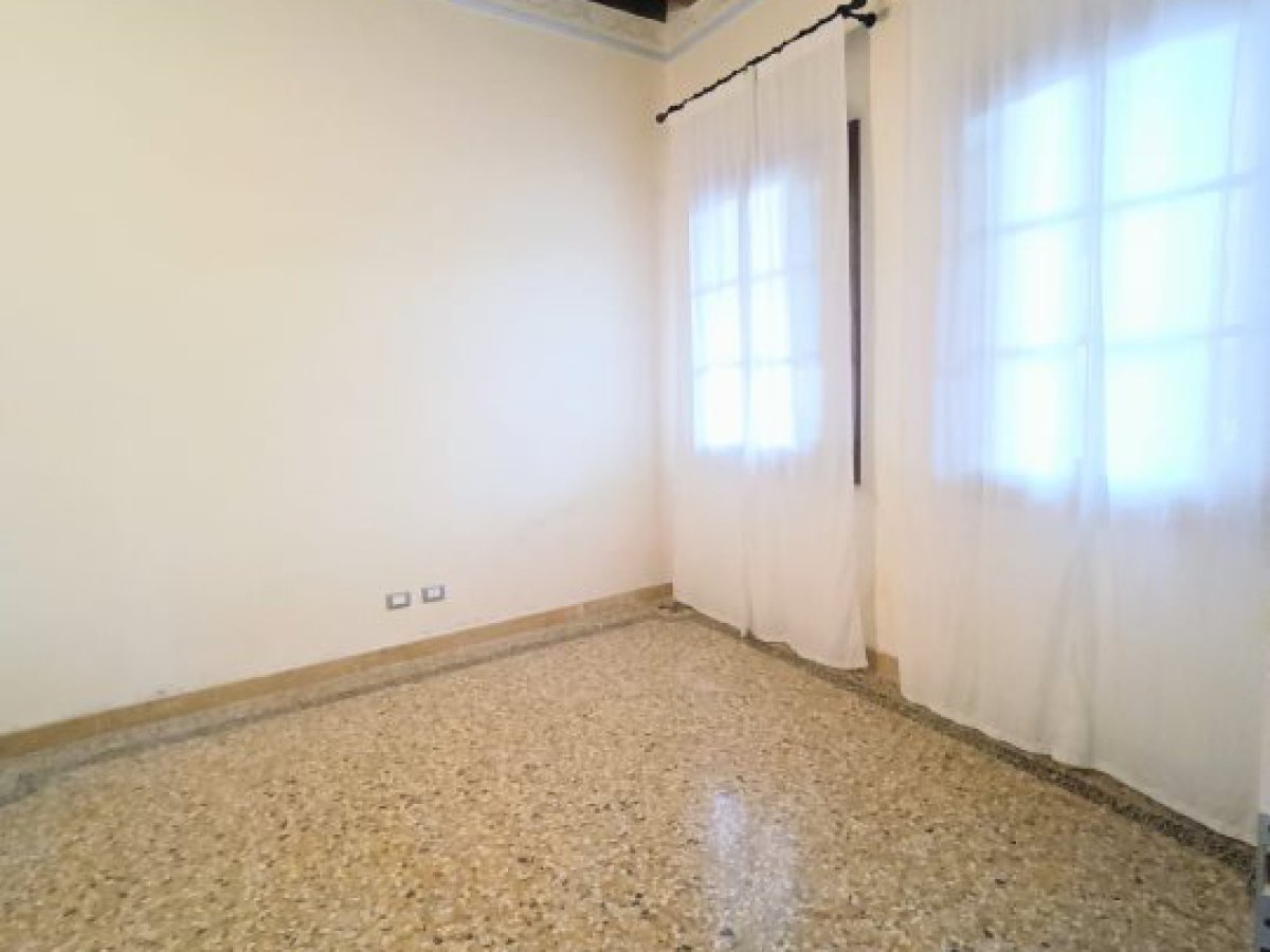 Office/Studio for Rent Montagnana Padova, Rent Office/Studio Montagnana