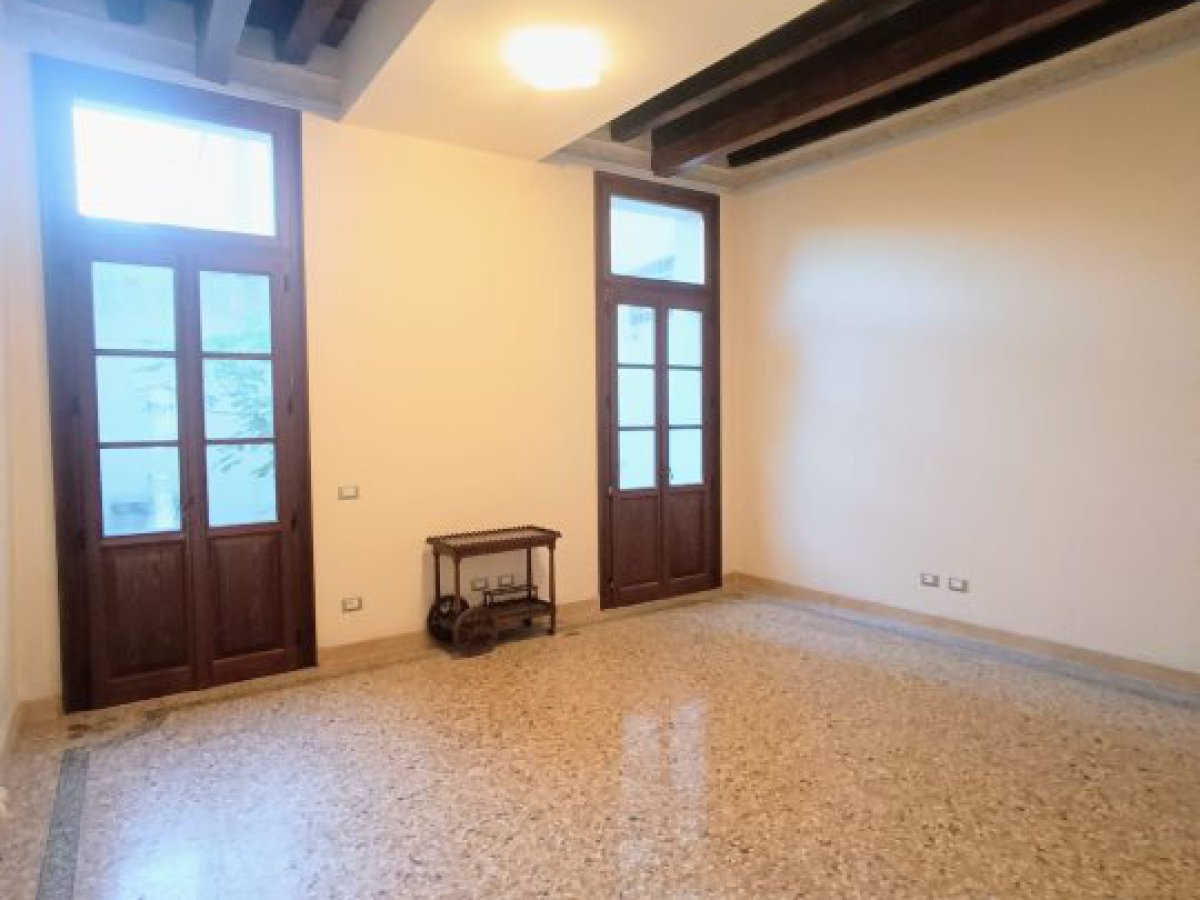 Office/Studio for Rent Montagnana Padova, Rent Office/Studio Montagnana