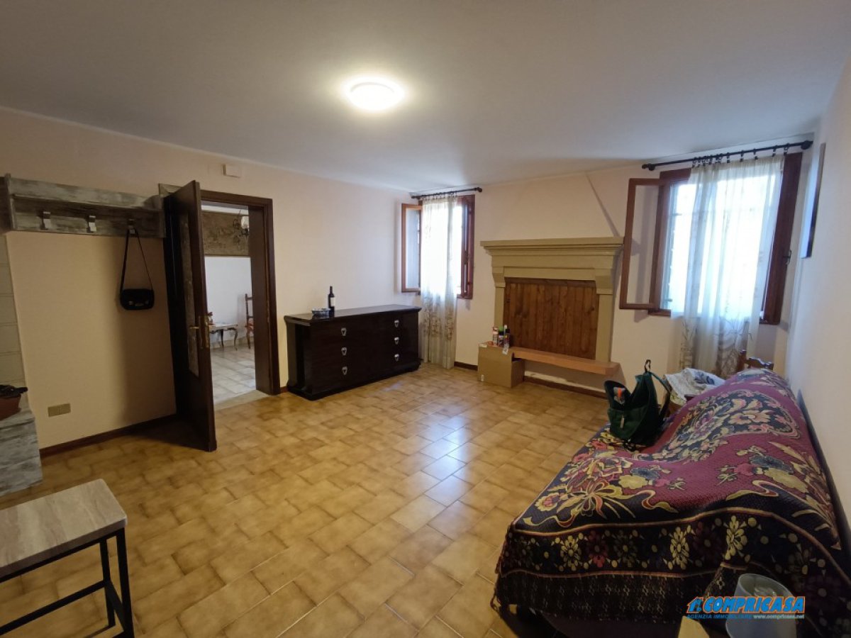 Apartament/Flats for Sale Borgo Veneto Padova, Sale Apartament/Flats Megliadino San Fidenzio