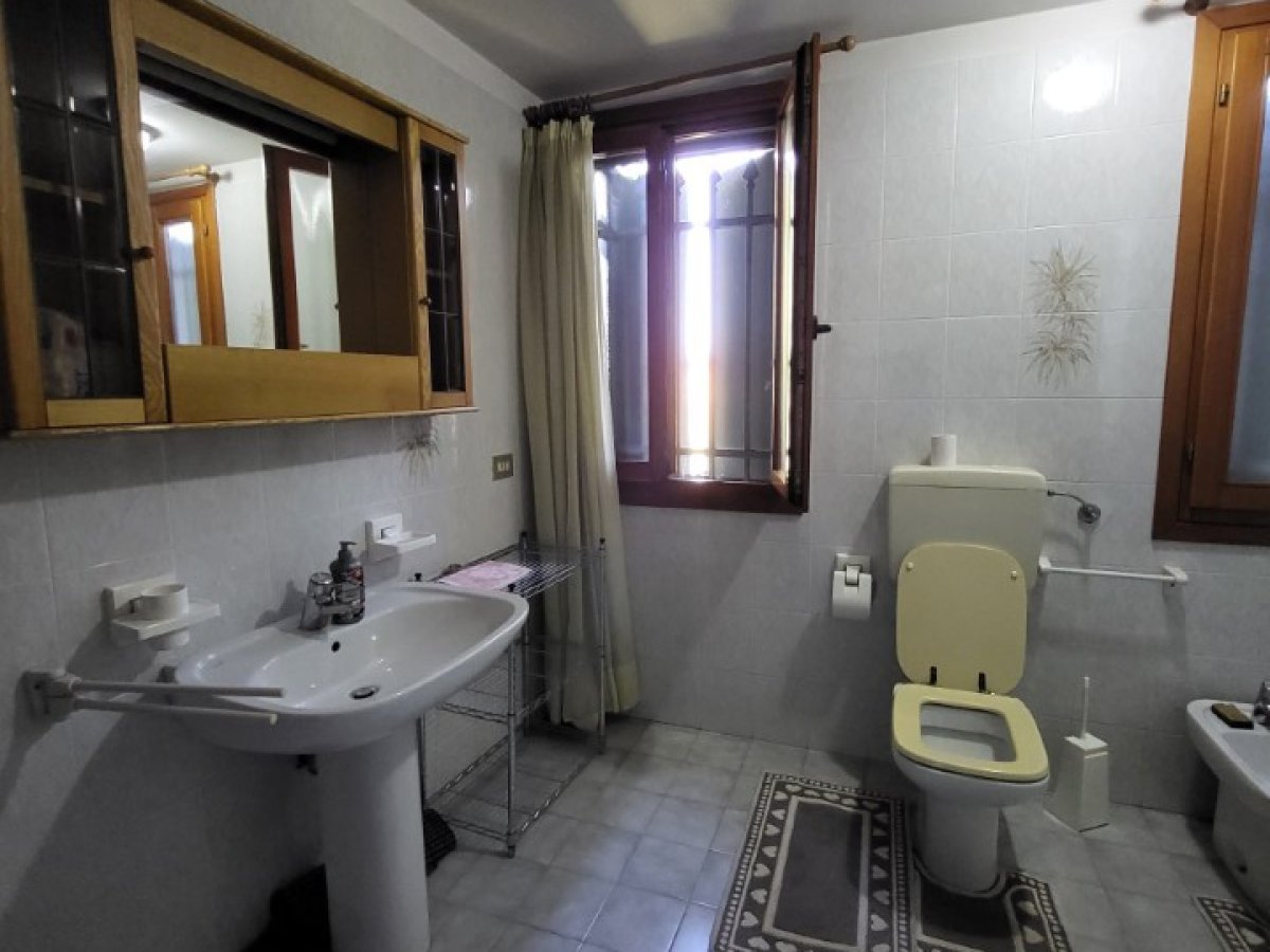 Apartament/Flats for Sale Borgo Veneto Padova, Sale Apartament/Flats Megliadino San Fidenzio