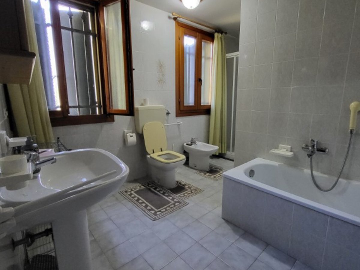 Apartament/Flats for Sale Borgo Veneto Padova, Sale Apartament/Flats Megliadino San Fidenzio
