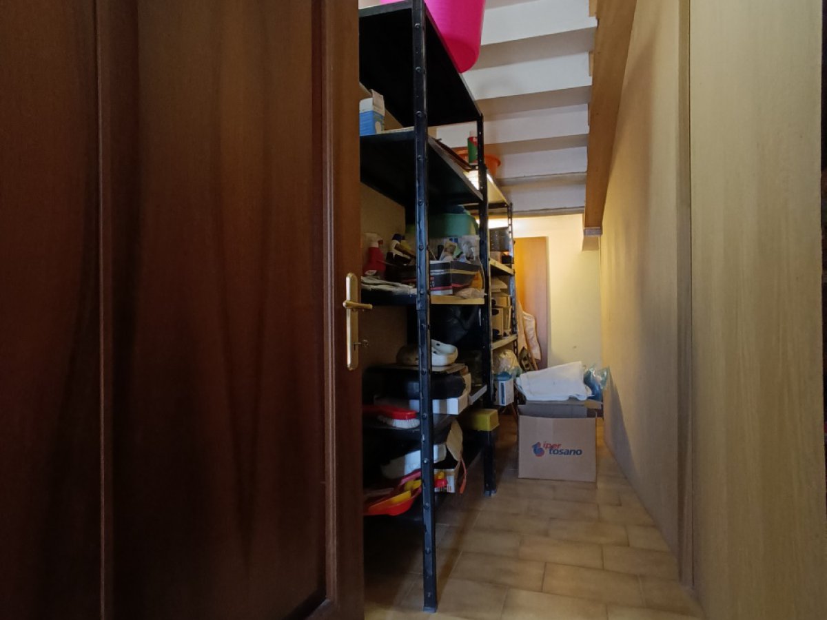 Apartament/Flats for Sale Borgo Veneto Padova, Sale Apartament/Flats Megliadino San Fidenzio