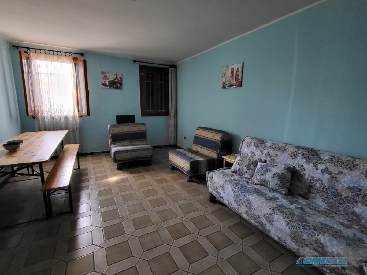 Apartament/Flats for Sale Borgo Veneto Padova, Sale Apartament/Flats Megliadino San Fidenzio