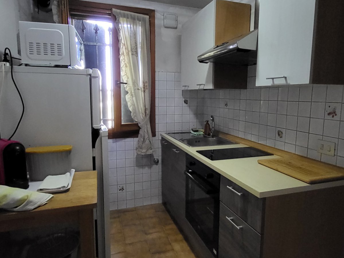 Apartament/Flats for Sale Borgo Veneto Padova, Sale Apartament/Flats Megliadino San Fidenzio