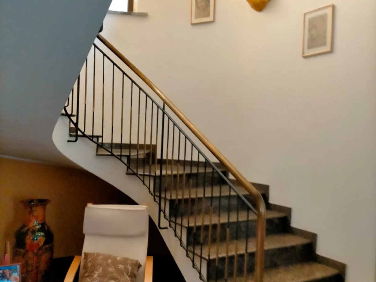 Warehouse for Sale Ponso Padova, Sale Warehouse Ponso