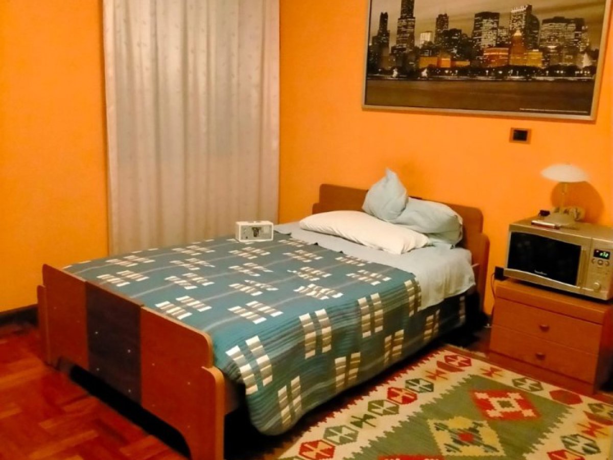 Warehouse for Sale Ponso Padova, Sale Warehouse Ponso