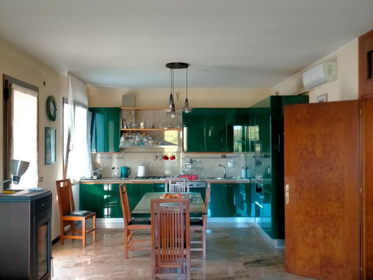 Warehouse for Sale Ponso Padova, Sale Warehouse Ponso