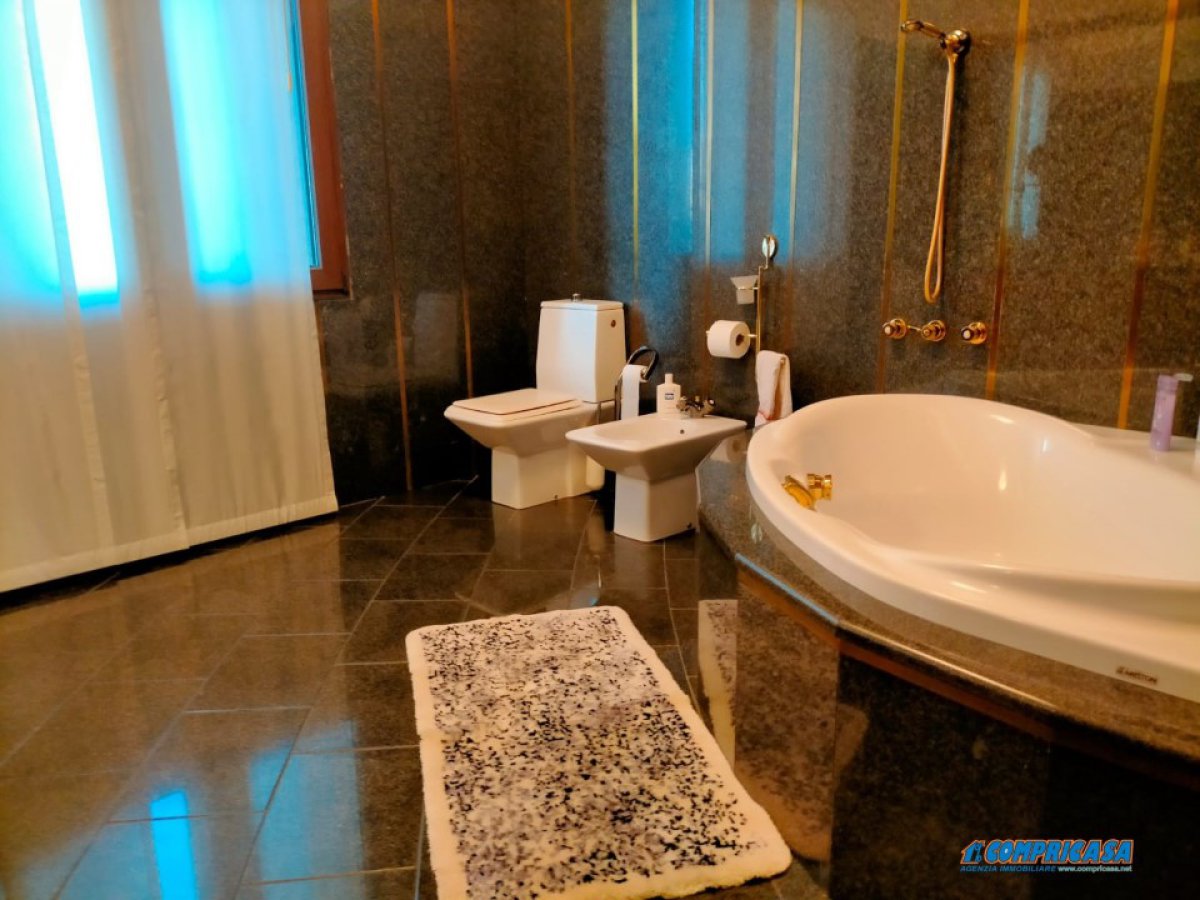 Warehouse for Sale Ponso Padova, Sale Warehouse Ponso