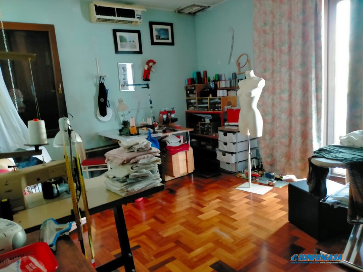 Warehouse for Sale Ponso Padova, Sale Warehouse Ponso