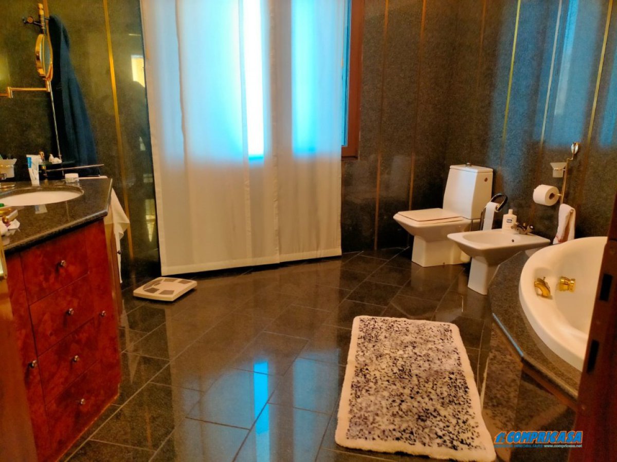 Warehouse for Sale Ponso Padova, Sale Warehouse Ponso