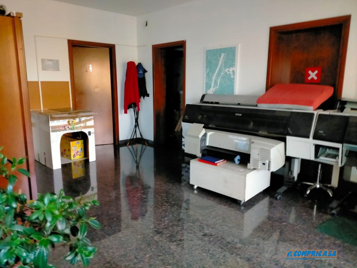 Warehouse for Sale Ponso Padova, Sale Warehouse Ponso