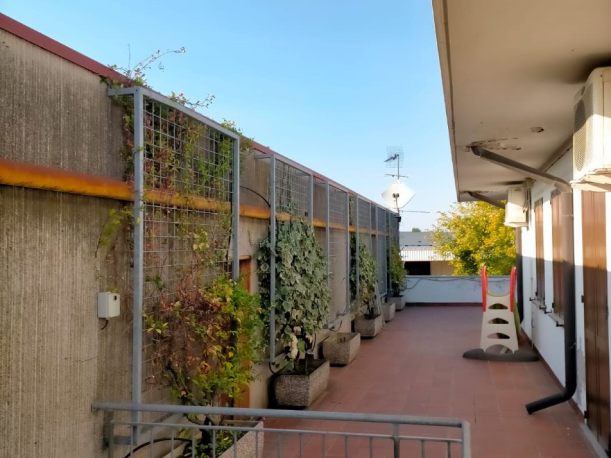 Warehouse for Sale Ponso Padova, Sale Warehouse Ponso