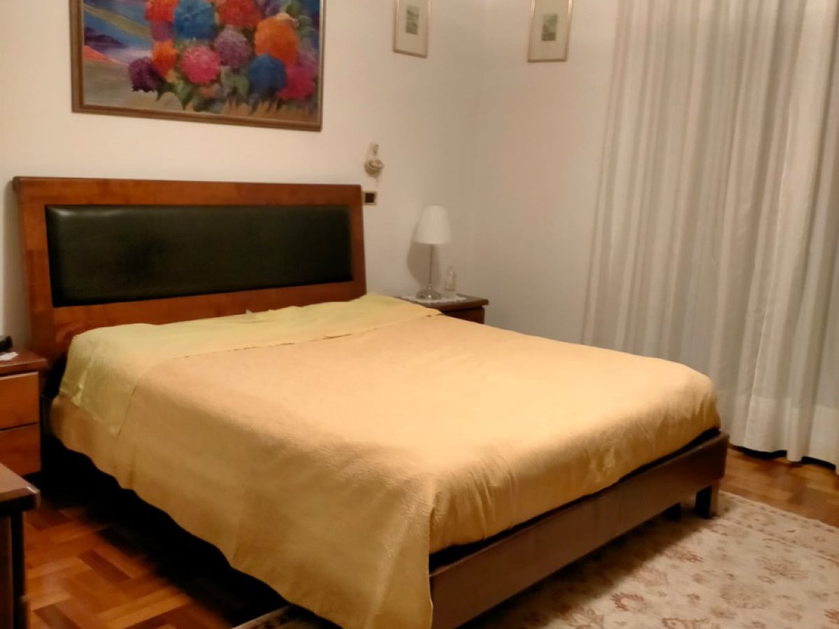 Warehouse for Sale Ponso Padova, Sale Warehouse Ponso