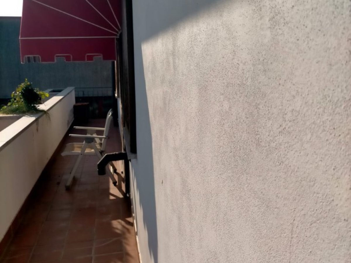 Warehouse for Sale Ponso Padova, Sale Warehouse Ponso