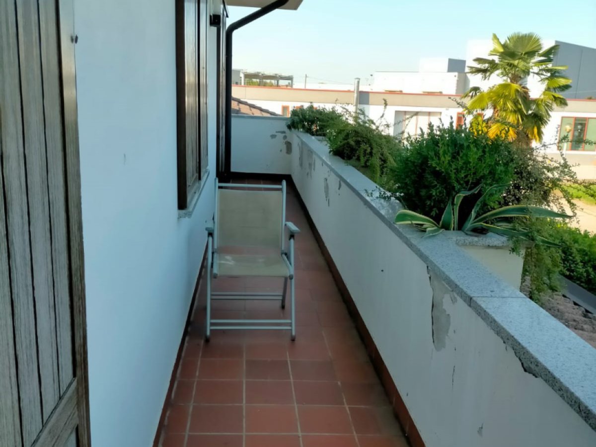 Warehouse for Sale Ponso Padova, Sale Warehouse Ponso