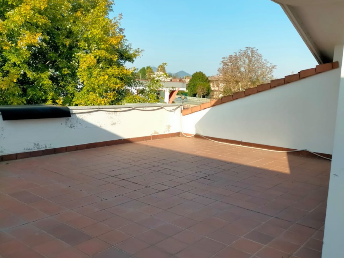 Warehouse for Sale Ponso Padova, Sale Warehouse Ponso