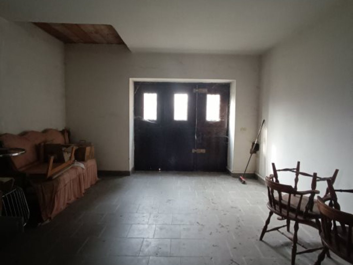 Block of flats/Building for Sale Castelbaldo Padova, Sale Block of flats/Building Castelbaldo