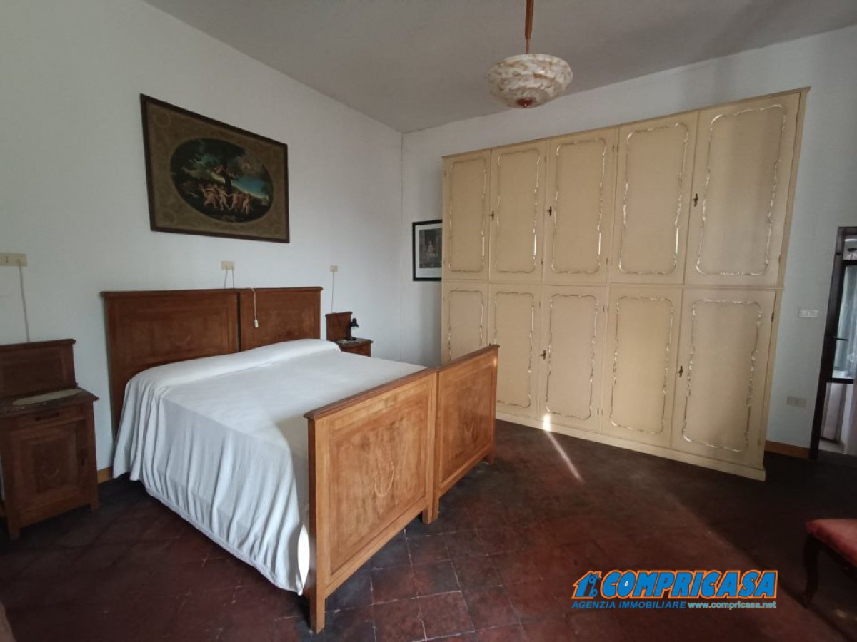 Block of flats/Building for Sale Castelbaldo Padova, Sale Block of flats/Building Castelbaldo