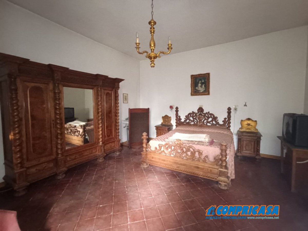 Block of flats/Building for Sale Castelbaldo Padova, Sale Block of flats/Building Castelbaldo