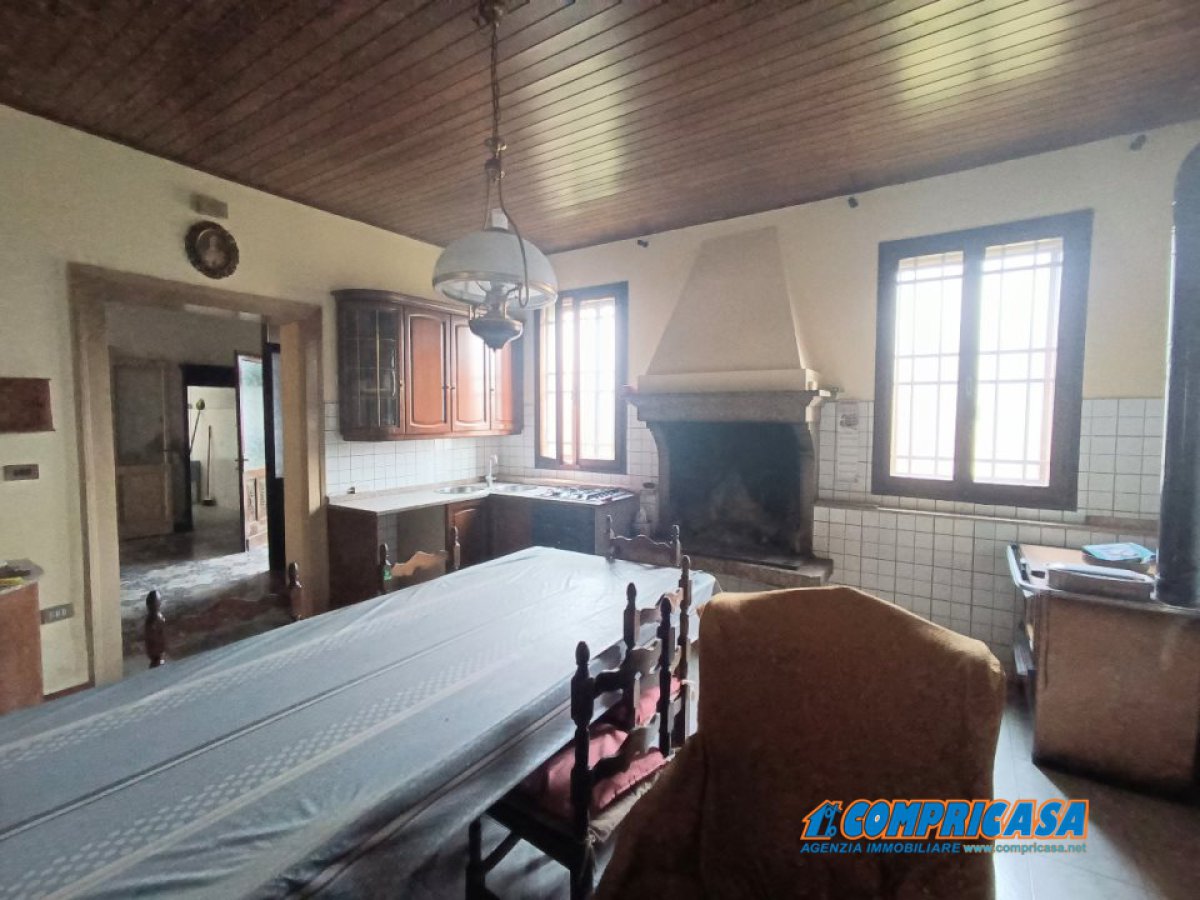 Block of flats/Building for Sale Castelbaldo Padova, Sale Block of flats/Building Castelbaldo