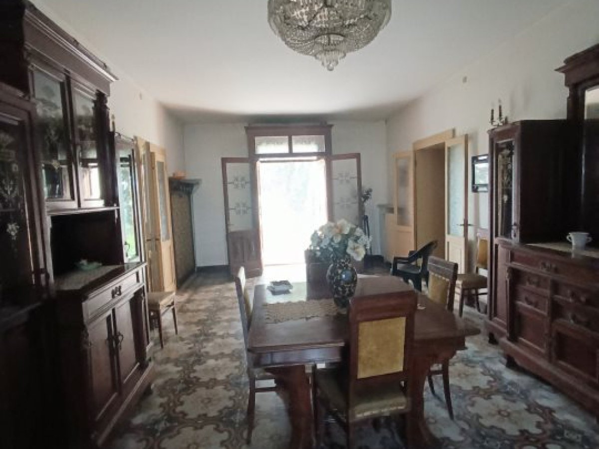 Block of flats/Building for Sale Castelbaldo Padova, Sale Block of flats/Building Castelbaldo