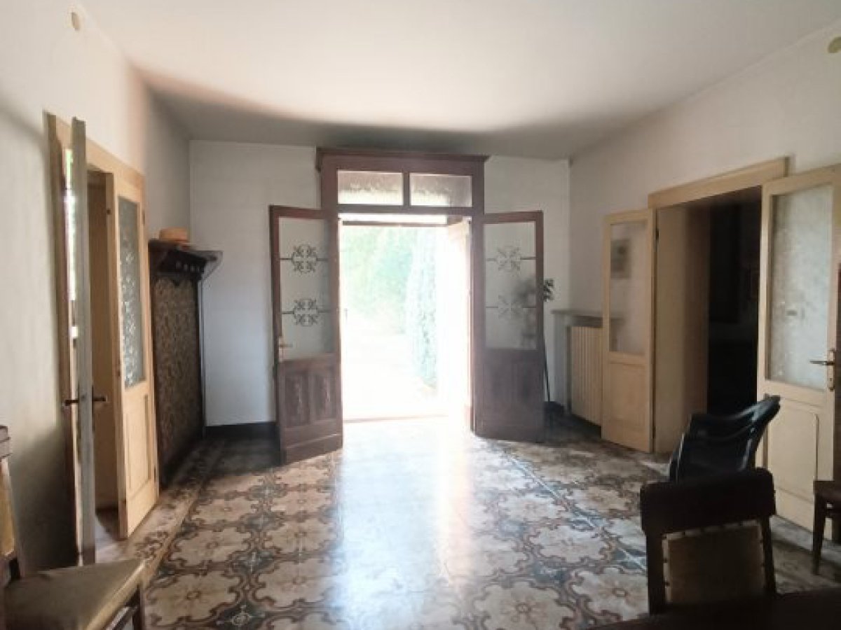 Block of flats/Building for Sale Castelbaldo Padova, Sale Block of flats/Building Castelbaldo