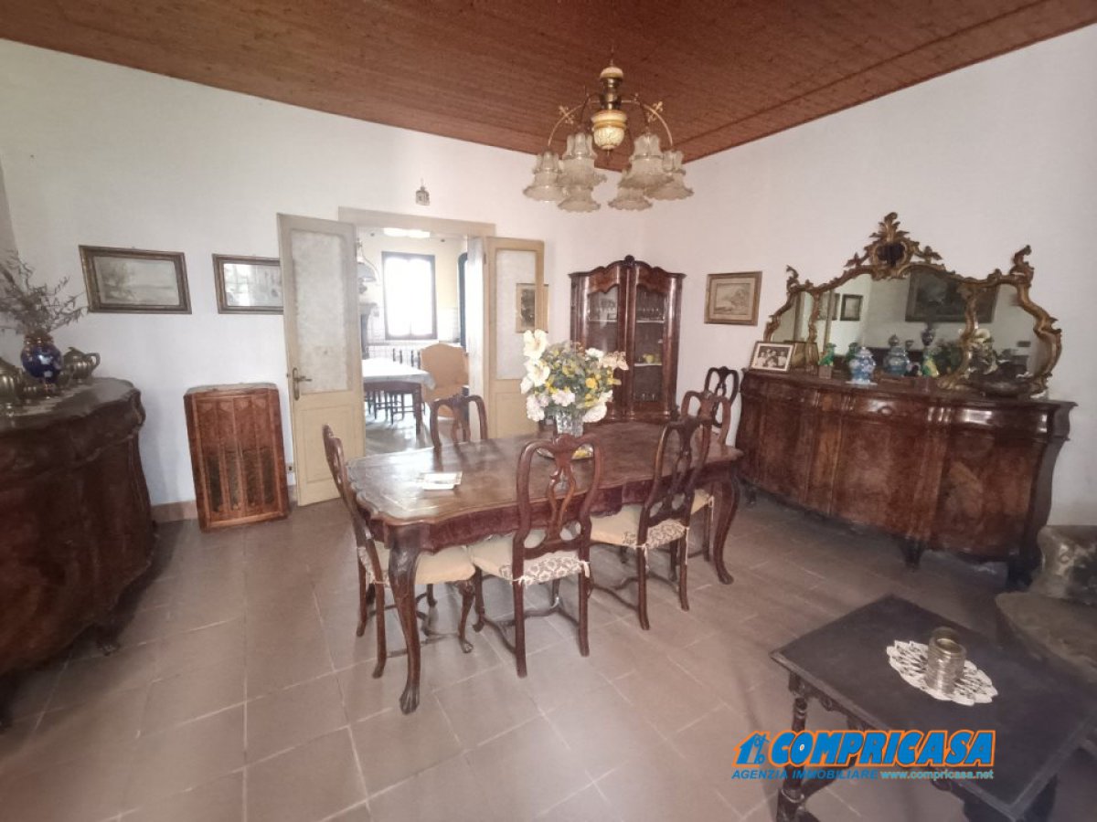 Block of flats/Building for Sale Castelbaldo Padova, Sale Block of flats/Building Castelbaldo